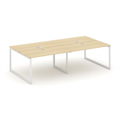 Бенч-система Style Project SN-4O.DRS-043