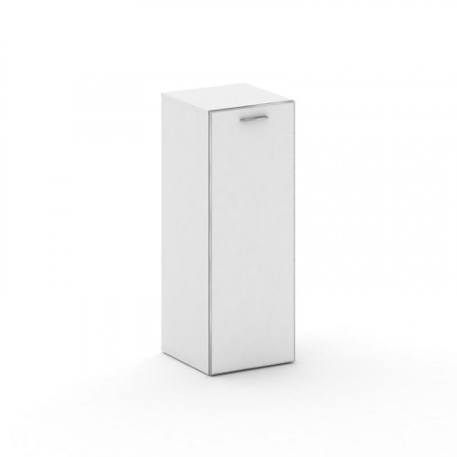 Шкаф офисный средний Fresco FR.SU-204 (L) Шкаф офисный средний Fresco FR.SU-204 (L)