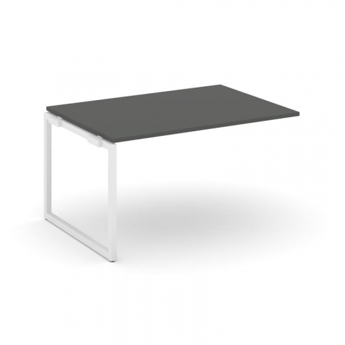 Style Project Проходной наб. элем. перег. стола SN-4O.NSPRG-003.3 Дуб Наварра/Металл Белый 1380*980* фото 21 Style Project Проходной наб. элем. перег. стола SN-4O.NSPRG-003.3 Дуб Наварра/Металл Белый 1380*980* фото 21