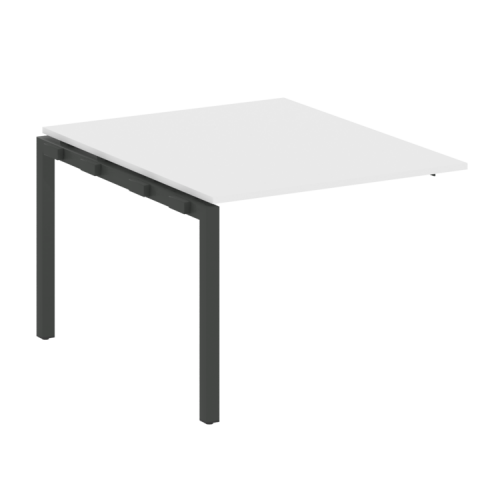 Проходной элемент перег. стола на П-обр. м/к Metal System Quattro 50БП.ППРГ-1 фото 14