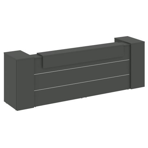 Ресепшн Onix O.R-K-11 фото 3