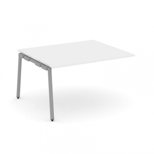 Style Project Проходной наб. элем. перег. стола SN-4A.NSPRG-032.3 Дуб Табак/Металл Черный 1180*1180* фото 26 Style Project Проходной наб. элем. перег. стола SN-4A.NSPRG-032.3 Дуб Табак/Металл Черный 1180*1180* фото 26