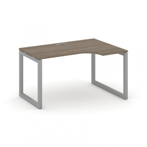 Стол офисный Style Project SN-5O.SPA-021(R) фото 13