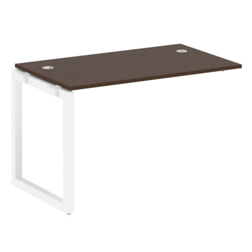 Проходной элемент бенч-системы на О-обр. м/к Metal System Quattro 50БО.ПРС-СП-1.2 фото 4 Проходной элемент бенч-системы на О-обр. м/к Metal System Quattro 50БО.ПРС-СП-1.2 фото 4