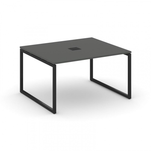 Стол переговорный Style Project SN-4O.SPRG-034 фото 16