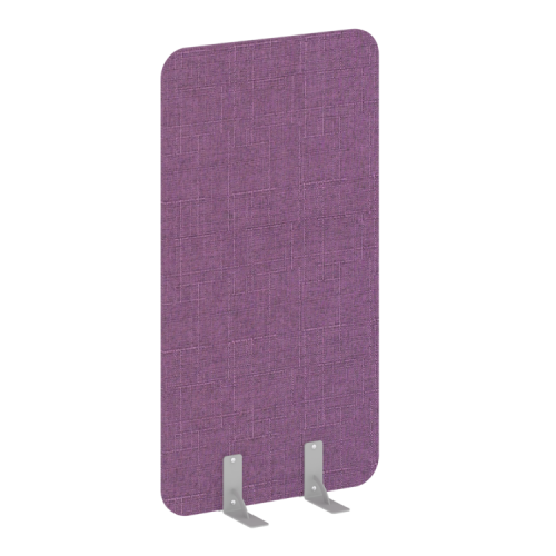 Перегородки на металлических опорах R-line soft AP.F-80-150 фото 10 Перегородки на металлических опорах R-line soft AP.F-80-150 фото 10