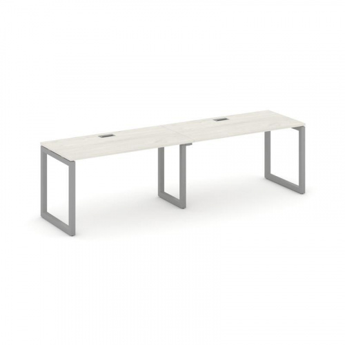 Бенч-система Style Project SN-5O.ORS-021 фото 3