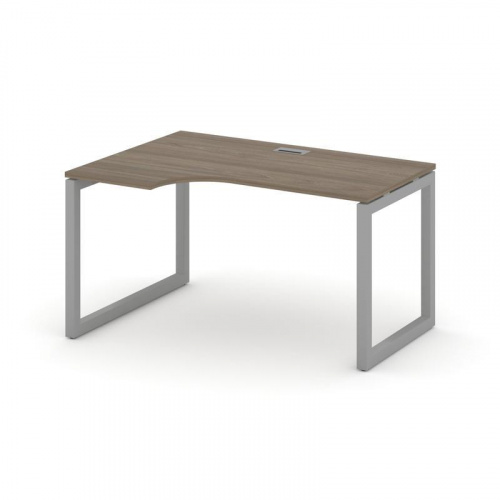 Стол офисный Style Project SN-5O.SPA-002(L) фото 5