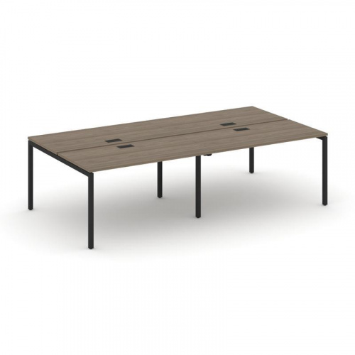 Бенч-система Style Project SN-4P.DRS-034 фото 13