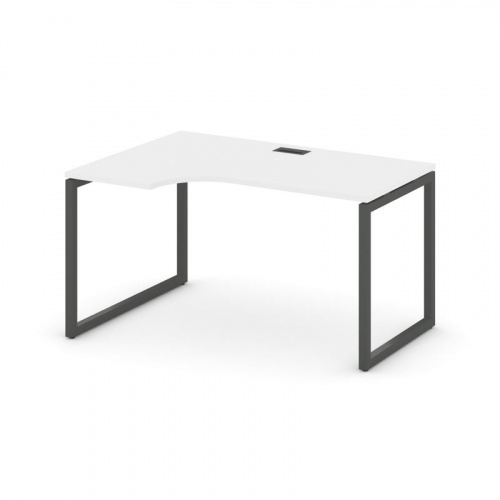 Стол офисный Style Project SN-4O.SPA-002(L) фото 25