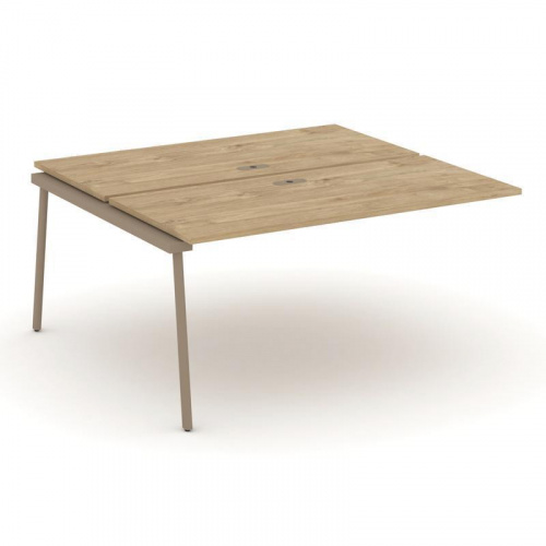 Брифинг-приставка Estetica ES.2.NRS-4-LP фото 2