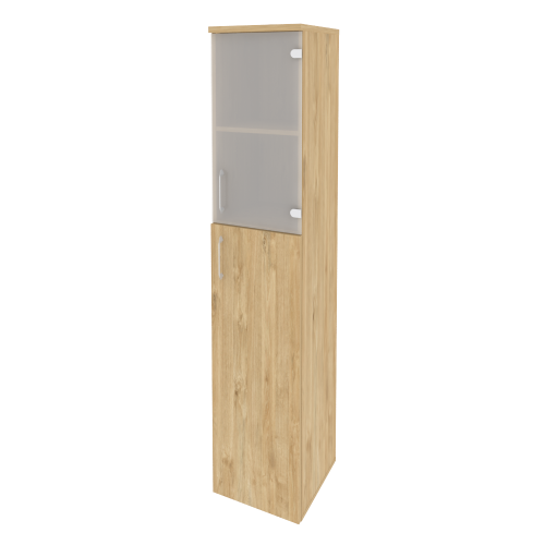 Шкаф офисный высокий Onix O.SU-1.7 (R) фото 11 Шкаф офисный высокий Onix O.SU-1.7 (R) фото 11