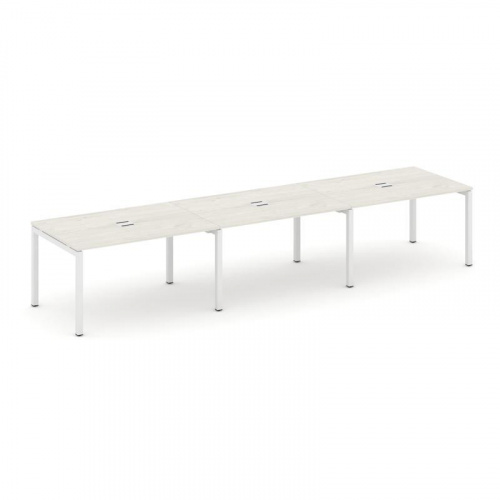 Стол переговорный Style Project SN-5P.SPRG-022 фото 17