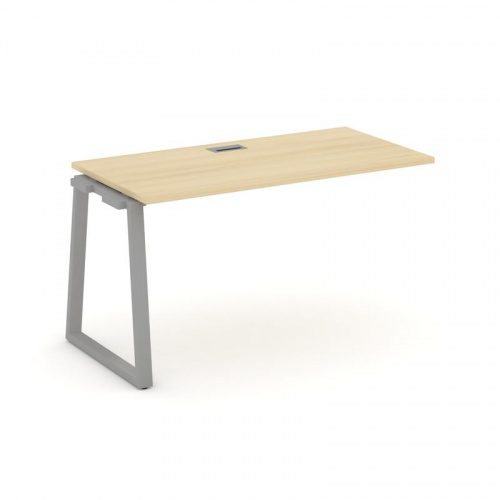 Style Project Проходной наб. элем. SN-6T1.ONRS-001 Акация Лорка/Металл Антрацит/Заглушка Пластик Чер фото 20 Style Project Проходной наб. элем. SN-6T1.ONRS-001 Акация Лорка/Металл Антрацит/Заглушка Пластик Чер фото 20