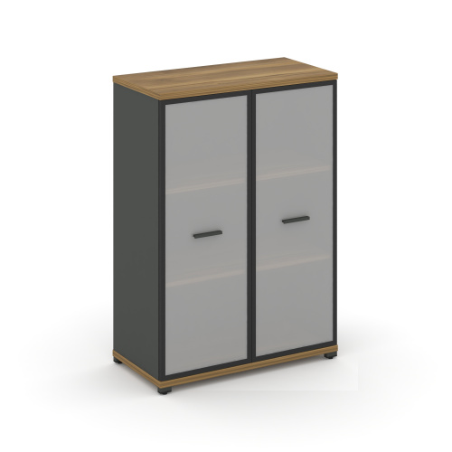 Шкаф офисный Concept CN.STS.E-316 RMB