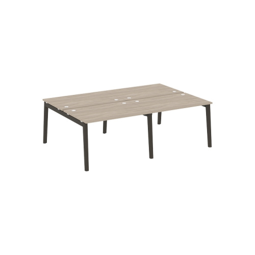 Рабочая станция Onix Wood OW.D.RS-4.2.8 фото 7 Рабочая станция Onix Wood OW.D.RS-4.2.8 фото 7