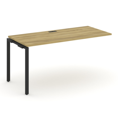 Брифинг-приставка Concept CN.ONRS-004 фото 7