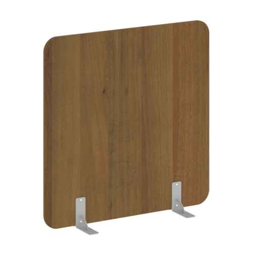 Перегородки на металлических опорах R-line DP.F-120-120 фото 8 Перегородки на металлических опорах R-line DP.F-120-120 фото 8