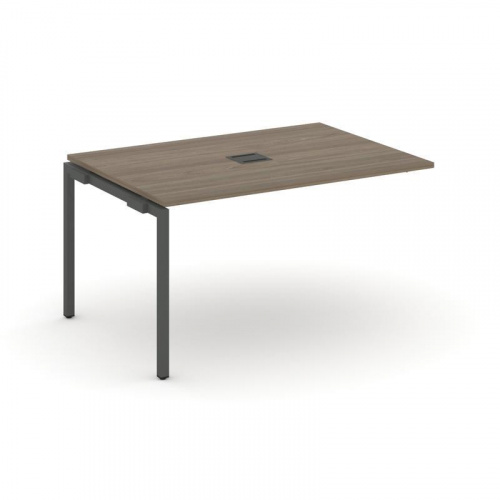 Style Project Проходной наб. элем. перег. стола SN-4P.NSPRG-004 Акация Лорка/Металл Белый 1580*980*7 фото 26 Style Project Проходной наб. элем. перег. стола SN-4P.NSPRG-004 Акация Лорка/Металл Белый 1580*980*7 фото 26