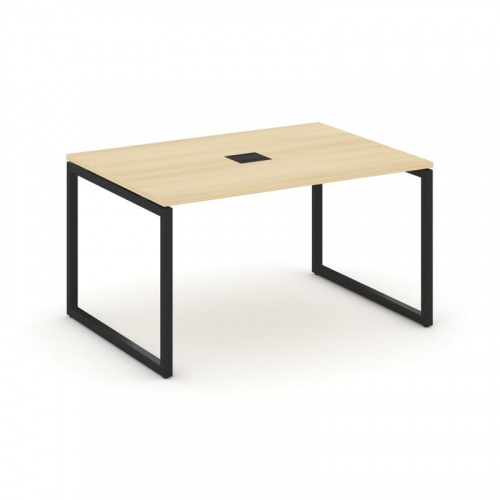 Стол переговорный Style Project SN-4O.SPRG-003 фото 15