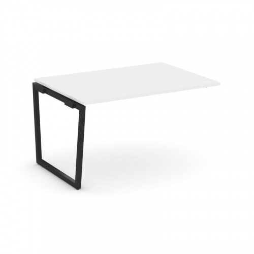 Style Project Проходной наб. элем. перег. стола SN-4T2.NSPRG-001.3 Акация Лорка/Металл Антрацит 980* фото 4 Style Project Проходной наб. элем. перег. стола SN-4T2.NSPRG-001.3 Акация Лорка/Металл Антрацит 980* фото 4