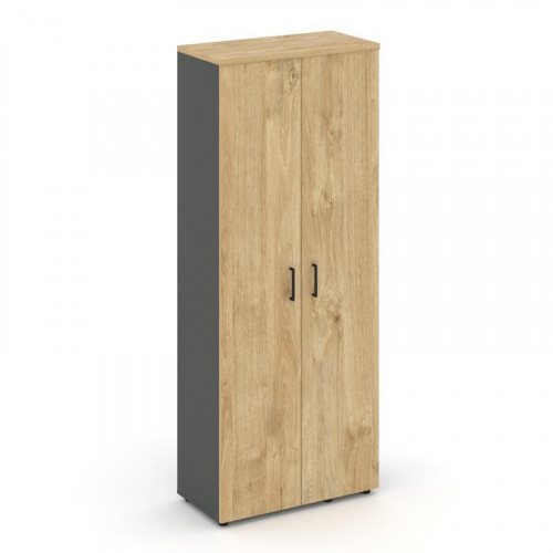 Гардероб офисный Style Project SN.GB-003 фото 12