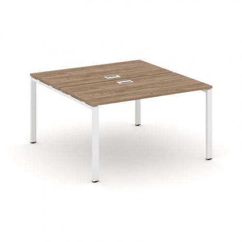 Бенч-система Style Project SN-6P.DRS-014 фото 19