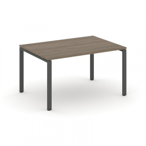 Стол переговорный Style Project SN-6P.SPRG-002.3 фото 22