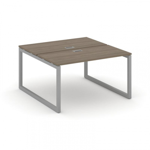 Бенч-система Style Project SN-5O.DRS-012 фото 3