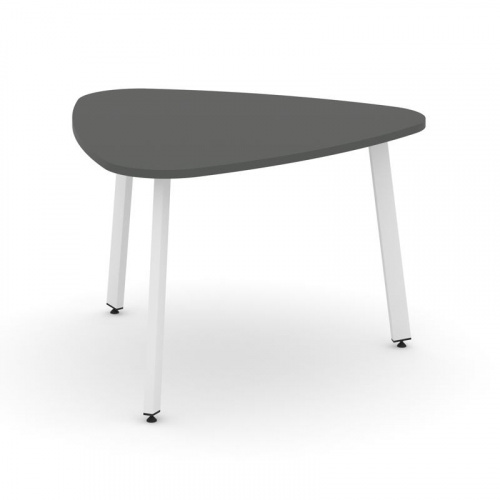 Стол переговорный Style Project SN-6.SPRG-71.3 фото 25