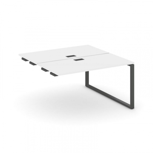 Стол-приставка Style Project SN-6O.DPRS-001 фото 25