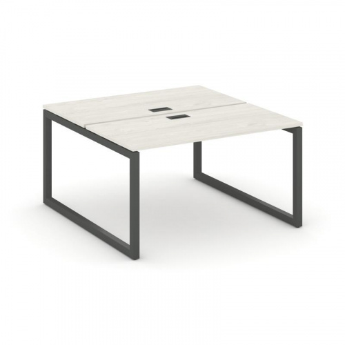 Бенч-система Style Project SN-5O.DRS-012 фото 17