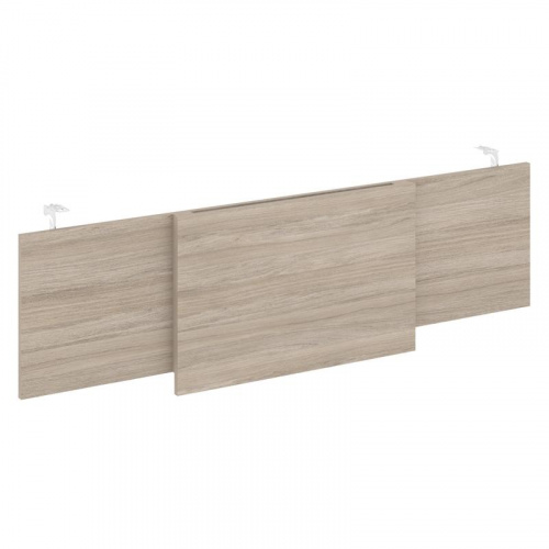 Царга стола руководителя Onix Direct Lux O.M-CSR-5 фото 10 Царга стола руководителя Onix Direct Lux O.M-CSR-5 фото 10