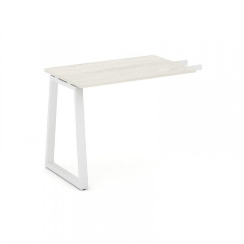 Style Project Брифинг-приставка SN-6T1.BR-001 Акация Лорка/Металл Антрацит 580*600*750 фото 13 Style Project Брифинг-приставка SN-6T1.BR-001 Акация Лорка/Металл Антрацит 580*600*750 фото 13