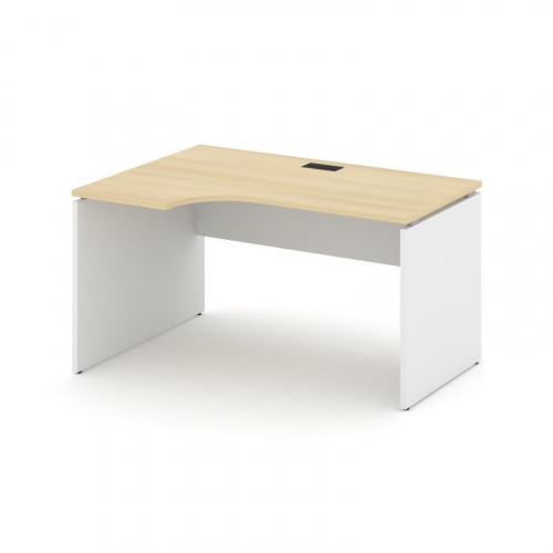 Стол офисный Style Project SN-D.SPA-022(L)