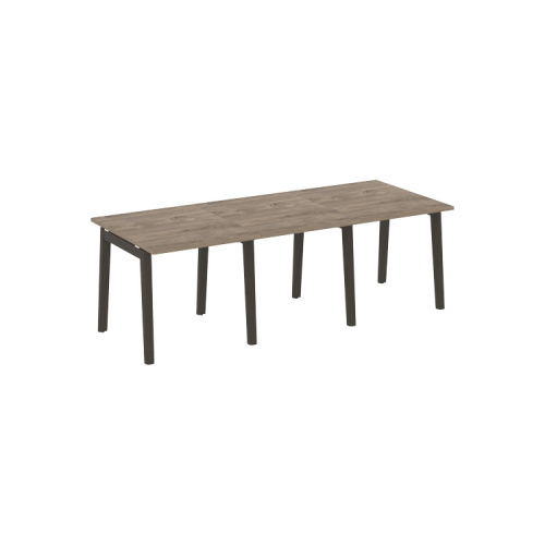Стол переговорный Onix Wood OW.PRG-3.0