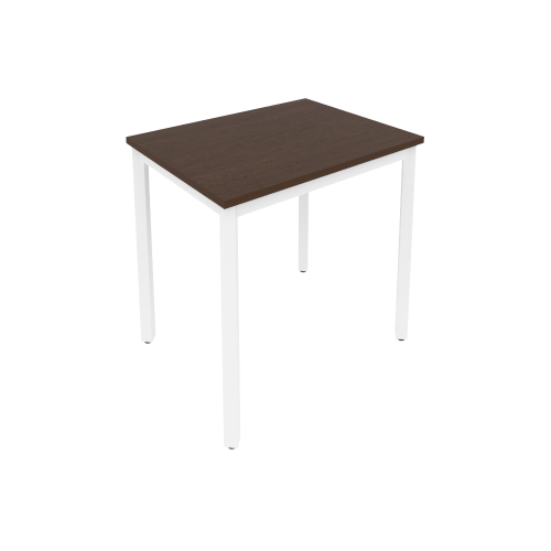 Стол письменный на м/к Slim С.СП-2.1 фото 7