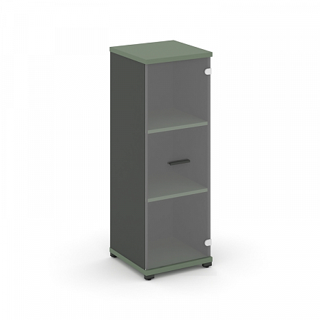 Шкаф офисный Concept CN.STU.E-316 SP