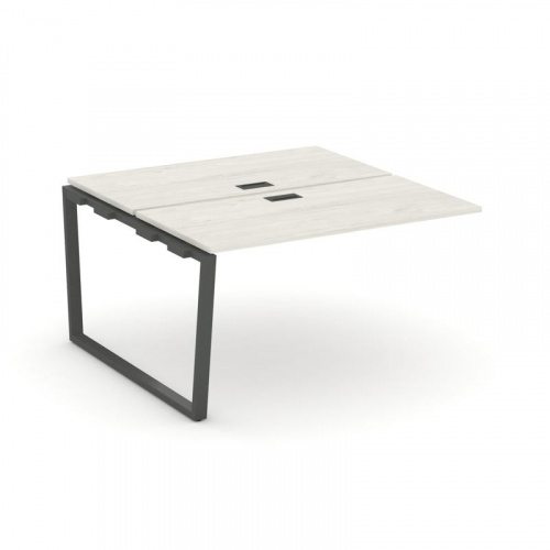 Style Project Проходной наб. элем. SN-6T2.DNRS-024 Акация Лорка/Металл Антрацит/Заглушка Пластик Чер фото 24 Style Project Проходной наб. элем. SN-6T2.DNRS-024 Акация Лорка/Металл Антрацит/Заглушка Пластик Чер фото 24