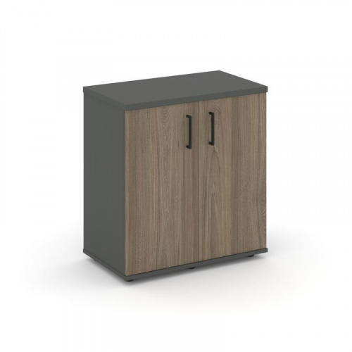 Тумба опорная/приставная Style Project SN.TOP-031 фото 14