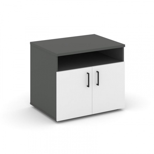 Тумба для оргтехники Style Project SN.TS-001 фото 6