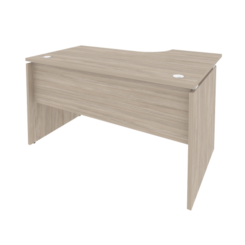 Стол эргономичный Onix O.SA-2 (L) фото 6