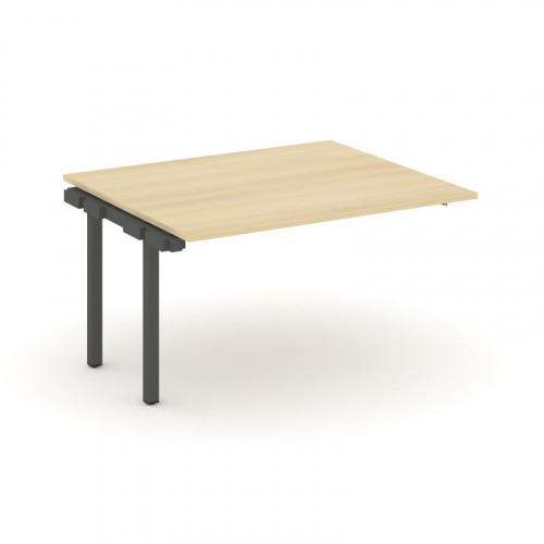 Style Project Проходной наб. элем. перег. стола SN-5P.NSPRG-032.3 Акация Лорка/Металл Антрацит 1180* фото 28 Style Project Проходной наб. элем. перег. стола SN-5P.NSPRG-032.3 Акация Лорка/Металл Антрацит 1180* фото 28