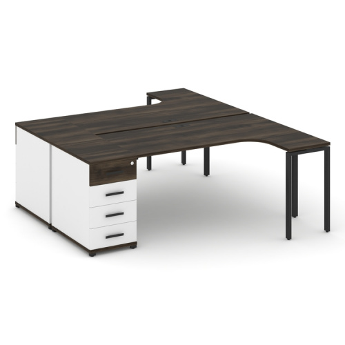 Бенч-система Concept CN.DSA-402 фото 9