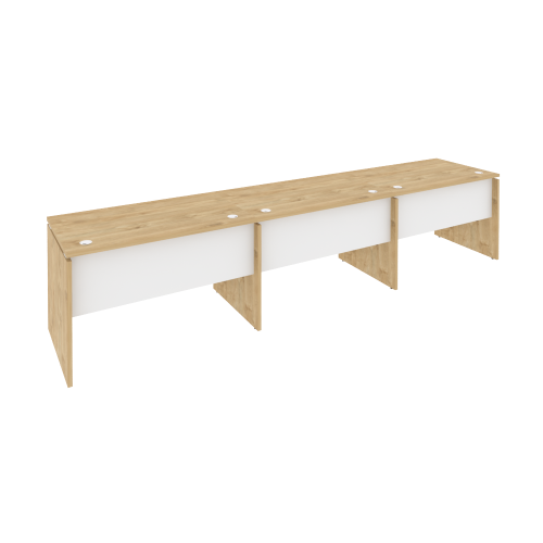 Бенч-система Onix O.RS-3.2.7 фото 11