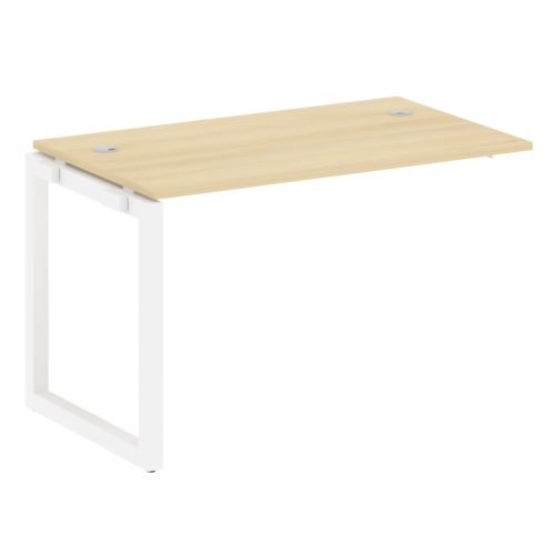 Проходной элемент бенч-системы на О-обр. м/к Metal System Quattro 50БО.ПРС-СП-1.2 фото 9 Проходной элемент бенч-системы на О-обр. м/к Metal System Quattro 50БО.ПРС-СП-1.2 фото 9