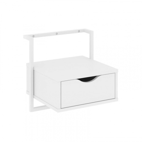 Тумба навесная Loft VR.L-SY1 фото 9