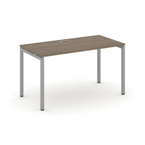 Стол письменный Style Project SN-4P.SP-003 фото 6