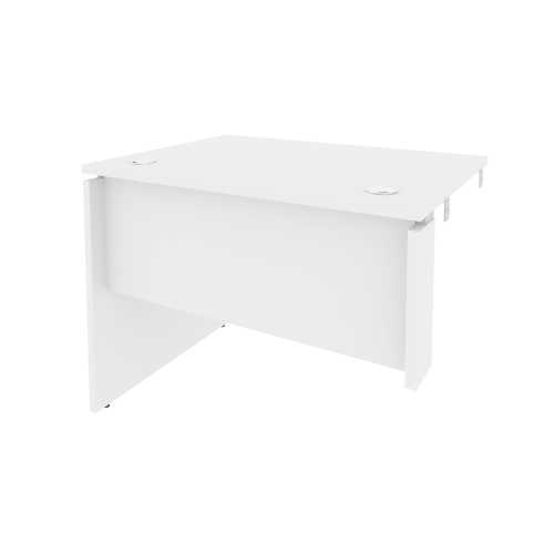 Стол-приставка Onix O.SPR-1.7 (L) фото 9