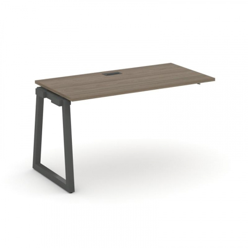 Style Project Проходной наб. элем. SN-5T1.ONRS-013 Акация Лорка/Металл Антрацит/Заглушка Пластик Чер фото 25 Style Project Проходной наб. элем. SN-5T1.ONRS-013 Акация Лорка/Металл Антрацит/Заглушка Пластик Чер фото 25